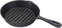 Фото - Сковорідка Fissman Cast Iron 4067 20 см