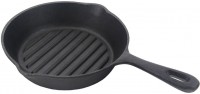 Zdjęcia - Patelnia Fissman Cast Iron 4068 26 cm