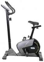 Zdjęcia - Rower stacjonarny HouseFit E-439S 