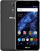 Zdjęcia - Telefon komórkowy BLU Studio Selfie 2 8 GB / 1 GB