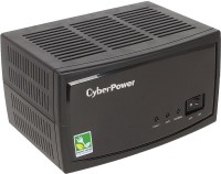 Фото - Стабілізатор напруги CyberPower V-Armor 3000E 1.5 кВА