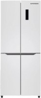 Фото - Холодильник Kuppersberg NSFF 195752 W білий