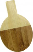 Zdjęcia - Pendrive Uniq Wooden Tennis Racquet 16 GB