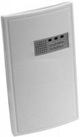 Detektor bezpieczeństwa DSC LC-105DGB 