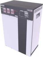 Zdjęcia - Stabilizator napięcia Eleks Herz U 16-3/25 v3.0 16.5 kVA