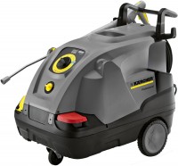 Фото - Мийка високого тиску Karcher HDS 8/18-4 C Classic 