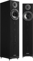 Kolumny głośnikowe Spendor A7 