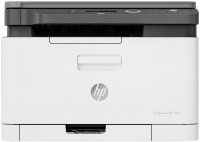 Zdjęcia - Urządzenie wielofunkcyjne HP Color Laser 178NW 