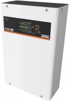 Zdjęcia - Zasilacz awaryjny (UPS) Eleks Kulon-Q 600/12 v3.0 600 VA