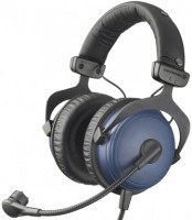 Навушники Beyerdynamic DT 797 