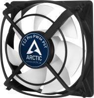 Система охолодження ARCTIC F12 PRO PWM PST 