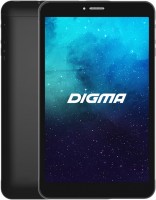 Zdjęcia - Tablet Digma Plane 8595 3G 16 GB