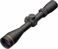 Фото - Приціл Leupold VX-Freedom Muzzleloader 3-9x40 