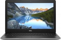 Zdjęcia - Laptop Dell Inspiron 15 3583 (3583Fi78S2R520-LPS)