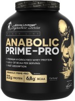 Фото - Протеїн Kevin Levrone Anabolic Prime-Pro 2 кг