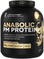 Фото - Протеїн Kevin Levrone Anabolic PM Protein 1.5 кг