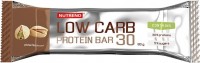 Фото - Протеїн Nutrend Low Carb Protein Bar 30 0.1 кг