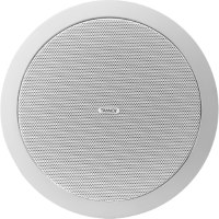 Фото - Акустична система Tannoy CMS 503DC PI 