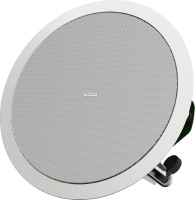 Фото - Акустична система Tannoy CMS 603DC PI 