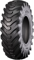 Zdjęcia - Opona ciężarowa Ozka IND 80 480/80 R26 160A8 