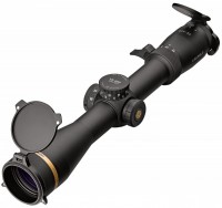 Фото - Приціл Leupold VX-6HD 2-12x42 CDS 