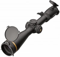 Фото - Приціл Leupold VX-6HD 3-18x50 CDS 