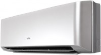 Фото - Кондиціонер Fujitsu Airflow ASYG14LMCE-R/AOYG14LMCE-R 42 м²