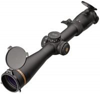 Фото - Приціл Leupold VX-6HD 3-18x44 SF CDS 