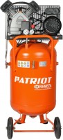 Фото - Компресор Patriot SB 4/S-100 LB 30 AV 100 л мережа (230 В)