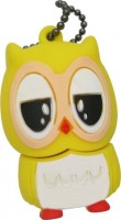 Фото - USB-флешка Uniq Owl 8 ГБ
