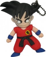 Фото - USB-флешка Uniq Dragon Ball Z Son Goku 3.0 16 ГБ