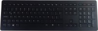 Клавіатура HP Wireless Collaboration Keyboard 