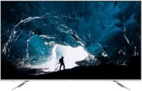 Фото - Телевізор Hisense 50B7700UW 50 "