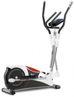 Фото - Орбітрек BH Fitness Athlon Dual G2336U 