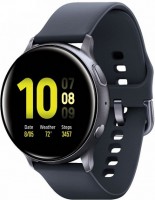 Zdjęcia - Smartwatche Samsung Galaxy Watch Active 2  40mm LTE