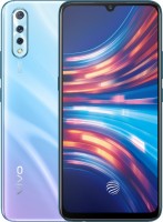 Фото - Мобільний телефон Vivo V17 Neo 128 ГБ / 6 ГБ