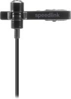 Мікрофон Speed-Link Spes 