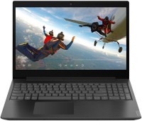 Zdjęcia - Laptop Lenovo IdeaPad L340 15 (L340-15API 81LW0057RK)