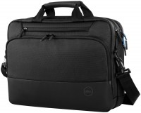 Torba na laptopa Dell Pro Briefcase 14 14 "