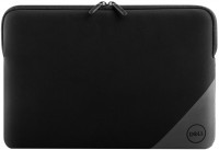 Zdjęcia - Torba na laptopa Dell Essential Sleeve 15 15 "