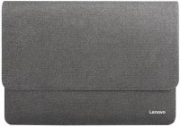 Сумка для ноутбука Lenovo Ultra Slim Sleeve 15 15 "