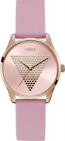 Наручний годинник GUESS W1227L4 