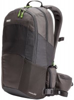 Фото - Сумка для камери MindShift Gear Rotation180 Travel Away 22L 