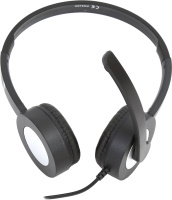 Słuchawki Omega FH-5400 