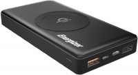 Фото - Powerbank Energizer QE10000CQ 