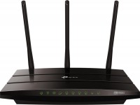 Фото - Wi-Fi адаптер TP-LINK Archer A9 