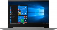 Фото - Ноутбук Lenovo IdeaPad S540 14 (S540-14IWL 81ND00GLRA)