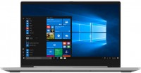 Фото - Ноутбук Lenovo IdeaPad S540 15