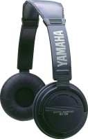 Słuchawki Yamaha RH-5MA 