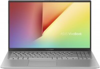 Zdjęcia - Laptop Asus VivoBook 15 X512FJ (X512FJ-BQ379)